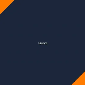 BT游戏官网 平台品牌广告合作展示