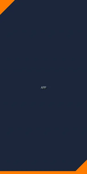 每日大赛APP界面展示 - BT游戏官网 移动端应用