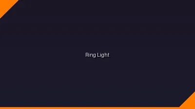 积分兑换 - LED环形补光灯 | BT游戏官网 积分商城